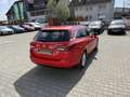 Opel Astra Innova 1,5 CDTI Aut Navi LED Kamera Temp SHA PDC A Rojo - thumbnail 3