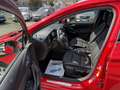 Opel Astra Innova 1,5 CDTI Aut Navi LED Kamera Temp SHA PDC A Rojo - thumbnail 11