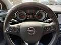 Opel Astra Innova 1,5 CDTI Aut Navi LED Kamera Temp SHA PDC A Rojo - thumbnail 7