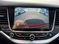 Opel Astra Innova 1,5 CDTI Aut Navi LED Kamera Temp SHA PDC A Rojo - thumbnail 9