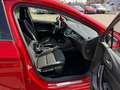 Opel Astra Innova 1,5 CDTI Aut Navi LED Kamera Temp SHA PDC A Rojo - thumbnail 13