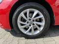 Opel Astra Innova 1,5 CDTI Aut Navi LED Kamera Temp SHA PDC A Rojo - thumbnail 15