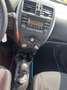 Nissan Micra 1.2 Visia eco Gpl Bianco - thumbnail 12
