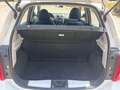 Nissan Micra 1.2 Visia eco Gpl Bianco - thumbnail 9