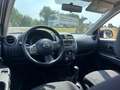 Nissan Micra 1.2 Visia eco Gpl Bianco - thumbnail 10
