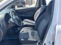 Nissan Micra 1.2 Visia eco Gpl Bianco - thumbnail 8