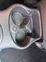 Nissan Micra 1.2 Visia eco Gpl Bianco - thumbnail 13