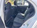Nissan Micra 1.2 Visia eco Gpl Bianco - thumbnail 11