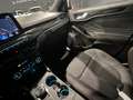 Ford Focus 1.0 Ecoboost Auto-S&S ST-Line Aut. 125 Blanco - thumbnail 23
