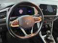Volkswagen T-Roc 1.0 TSI Style 40.000KM Bianco - thumbnail 5