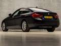 BMW 420 4-serie Gran Coupé 420i High Executive Sportline 1 Синій - thumbnail 3