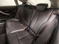 BMW 420 4-serie Gran Coupé 420i High Executive Sportline 1 Blauw - thumbnail 16