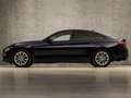 BMW 420 4-serie Gran Coupé 420i High Executive Sportline 1 Синій - thumbnail 2
