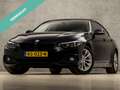 BMW 420 4-serie Gran Coupé 420i High Executive Sportline 1 Blauw - thumbnail 1