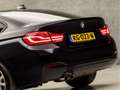 BMW 420 4-serie Gran Coupé 420i High Executive Sportline 1 Синій - thumbnail 13