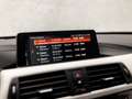 BMW 420 4-serie Gran Coupé 420i High Executive Sportline 1 Blauw - thumbnail 26