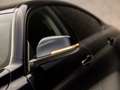 BMW 420 4-serie Gran Coupé 420i High Executive Sportline 1 Blauw - thumbnail 30