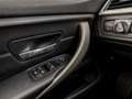 BMW 420 4-serie Gran Coupé 420i High Executive Sportline 1 Blauw - thumbnail 22