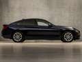 BMW 420 4-serie Gran Coupé 420i High Executive Sportline 1 Синій - thumbnail 4
