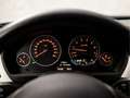 BMW 420 4-serie Gran Coupé 420i High Executive Sportline 1 Blauw - thumbnail 21