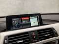BMW 420 4-serie Gran Coupé 420i High Executive Sportline 1 Blauw - thumbnail 25