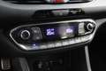 Hyundai i30 i30 N 2.0 T-GDi Performance Pack * Garantie * Bleu - thumbnail 15