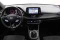 Hyundai i30 i30 N 2.0 T-GDi Performance Pack * Garantie * Bleu - thumbnail 8
