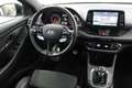 Hyundai i30 i30 N 2.0 T-GDi Performance Pack * Garantie * Bleu - thumbnail 9