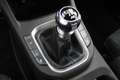 Hyundai i30 i30 N 2.0 T-GDi Performance Pack * Garantie * Bleu - thumbnail 16