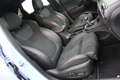 Hyundai i30 i30 N 2.0 T-GDi Performance Pack * Garantie * Bleu - thumbnail 14