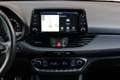 Hyundai i30 i30 N 2.0 T-GDi Performance Pack * Garantie * Bleu - thumbnail 12