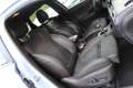Hyundai i30 i30 N 2.0 T-GDi Performance Pack * Garantie * Bleu - thumbnail 16