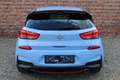 Hyundai i30 i30 N 2.0 T-GDi Performance Pack * Garantie * Bleu - thumbnail 7