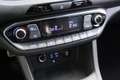 Hyundai i30 i30 N 2.0 T-GDi Performance Pack * Garantie * Bleu - thumbnail 14