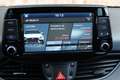 Hyundai i30 i30 N 2.0 T-GDi Performance Pack * Garantie * Bleu - thumbnail 17