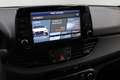 Hyundai i30 i30 N 2.0 T-GDi Performance Pack * Garantie * Bleu - thumbnail 12