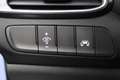 Hyundai i30 i30 N 2.0 T-GDi Performance Pack * Garantie * Bleu - thumbnail 20
