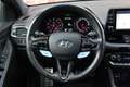 Hyundai i30 i30 N 2.0 T-GDi Performance Pack * Garantie * Bleu - thumbnail 11