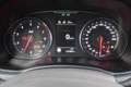 Hyundai i30 i30 N 2.0 T-GDi Performance Pack * Garantie * Bleu - thumbnail 15