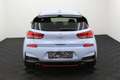 Hyundai i30 i30 N 2.0 T-GDi Performance Pack * Garantie * Bleu - thumbnail 6