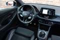 Hyundai i30 i30 N 2.0 T-GDi Performance Pack * Garantie * Bleu - thumbnail 10