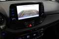 Hyundai i30 i30 N 2.0 T-GDi Performance Pack * Garantie * Bleu - thumbnail 11