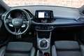 Hyundai i30 i30 N 2.0 T-GDi Performance Pack * Garantie * Bleu - thumbnail 9