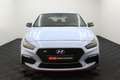 Hyundai i30 i30 N 2.0 T-GDi Performance Pack * Garantie * Bleu - thumbnail 3