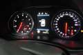 Hyundai i30 i30 N 2.0 T-GDi Performance Pack * Garantie * Bleu - thumbnail 17