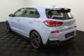 Hyundai i30 i30 N 2.0 T-GDi Performance Pack * Garantie * Bleu - thumbnail 5