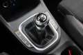 Hyundai i30 i30 N 2.0 T-GDi Performance Pack * Garantie * Bleu - thumbnail 13