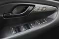 Hyundai i30 i30 N 2.0 T-GDi Performance Pack * Garantie * Bleu - thumbnail 19