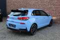 Hyundai i30 i30 N 2.0 T-GDi Performance Pack * Garantie * Bleu - thumbnail 8
