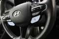 Hyundai i30 i30 N 2.0 T-GDi Performance Pack * Garantie * Bleu - thumbnail 18